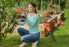 Ножницы садовые - секатор аккумуляторный BLACK+DECKER BCPP18B BCPP18B - Изображение 8
