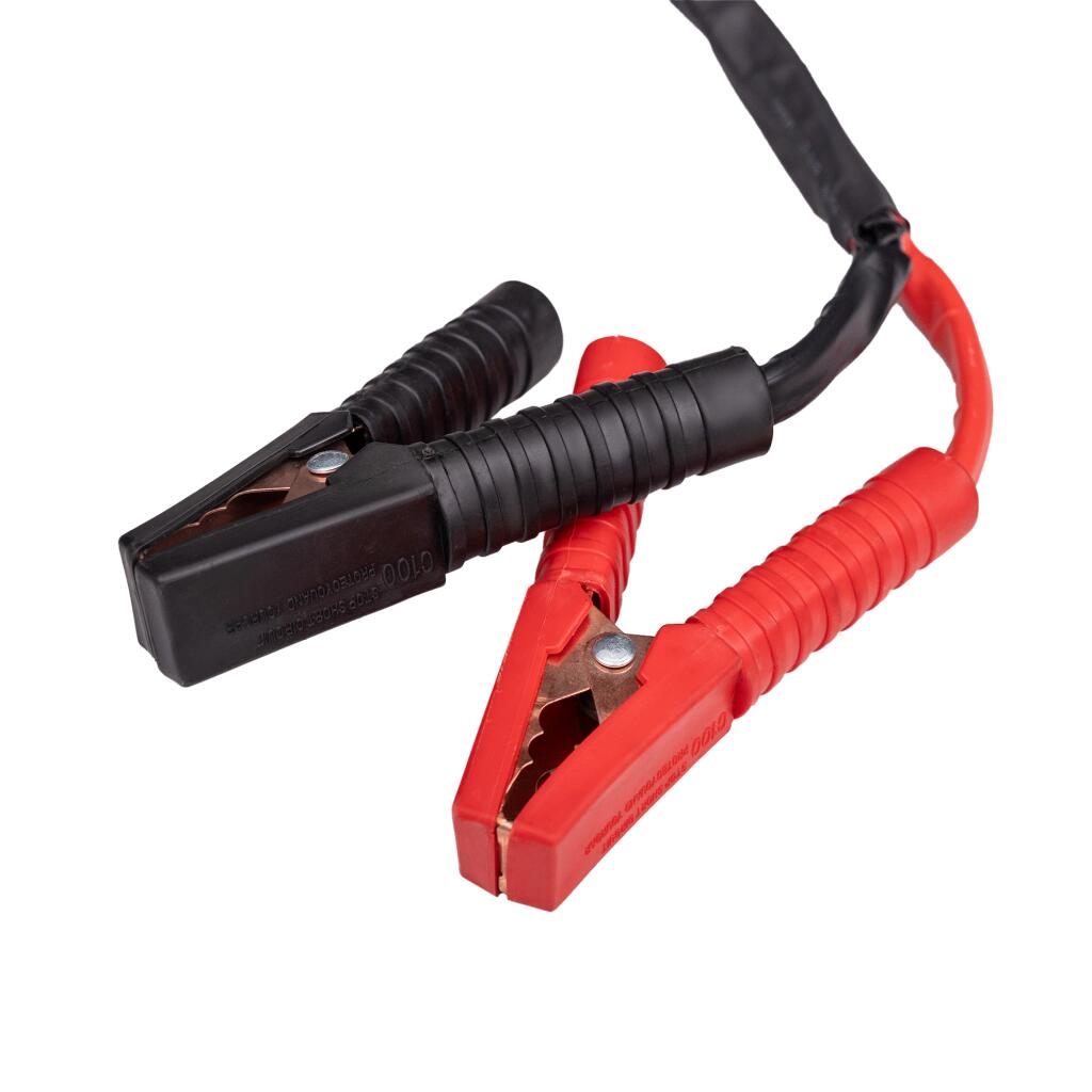 Зарядное устройство для LiFePO4 ячеек 3.2V (3.65V)-80A-256W-LED - Изображение 5