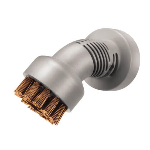 Щётки для пароочистителей 5 шт BLACK+DECKER FSMHKA FSMHKA - Изображение 2