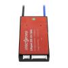 BMS плата LP LiFePO4 60V 20S Dis 60A Ch 30A - Зображення 4