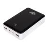 Внешний аккумулятор (Power Bank) LP PQ27 20000mAh 65W - Изображение 2
