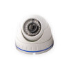 Комплект видеонаблюдения на 4 IP камеры 2MP для улицы GreenVision GV-IP-K-S30/04 - Изображение 7