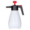 Обприскувач ручний SOLO 404 404 - Зображення 1