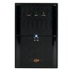 Источник бесперебойного питания (ИБП) LPM-1550VA (1085Вт) - Изображение 4