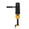 Дрель аккумуляторная бесщёточная DeWALT DCD470N - Изображение 7