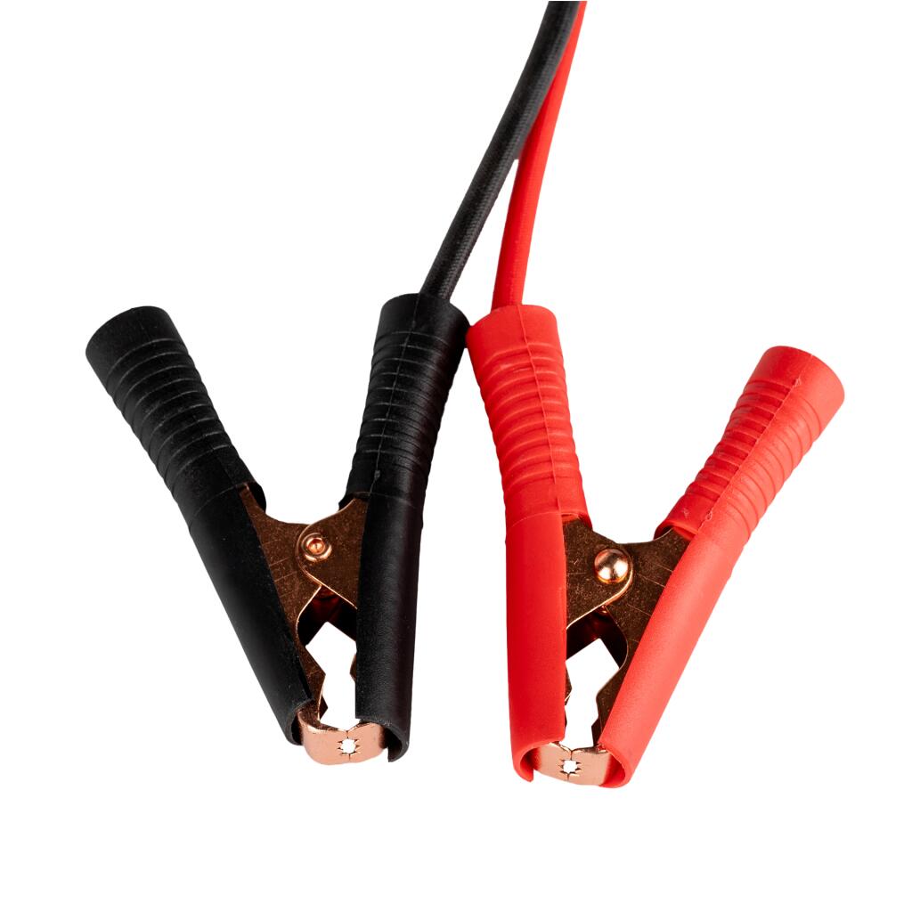 Зарядное устройство для аккумуляторов LiFePO4 12V (14,6V)-20A waterproof - Изображение 7