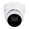 Антивандальная IP камера уличная 5MP POE SD-карта GreenVision GV-172-IP-I-DOS50-30 (Ultra AI) - Изображение 2
