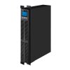 Smart-UPS LogicPower 1000 PRO RM (with battery) - Изображение 2