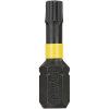 Набор бит DeWALT DT7382T - Изображение 3