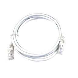 Патч-корд литий UTP RJ45 кат. 5Е 3 м