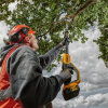 Высоторез аккумуляторный бесщёточный со штангой DeWALT DCMPS567N DCMPS567N - Изображение 4