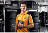 Дрель-шуруповёрт McLaren F1 TEAM LIMITED EDITION DeWALT DCD85ME2GT - Изображение 7