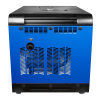Генератор дизельный EnerSol SKDS-18-3EBA SKDS-18-3EBA - Изображение 4