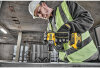 Дрель-шуруповёрт аккумуляторная бесщёточная DeWALT DCD800P2T - Изображение 3
