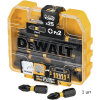 Бита DeWALT DT70556T_1 - Изображение 2