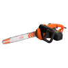 Пила ланцюгова акумуляторна BLACK+DECKER BECS224 BECS2245 - Изображение 4