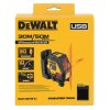 Уровень лазерный линейный DeWALT DCLE14201RB - Изображение 11