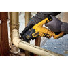 Пила сабельная аккумуляторная бесщёточная DeWALT DCS367NT DCS367NT - Изображение 5
