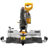 Пила торцовочная аккумуляторная бесщёточна DeWALT DCS781X2 DCS781X2 - Изображение 4