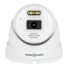 Антивандальна IP камера вулична 5MP POE SD-карта GreenVision GV-179-IP-I-AD-DOS50-30 (Ultra AI) - Зображення 1