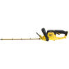 Кусторез аккумуляторный DeWALT DCMHT563N DCMHT563N - Изображение 4