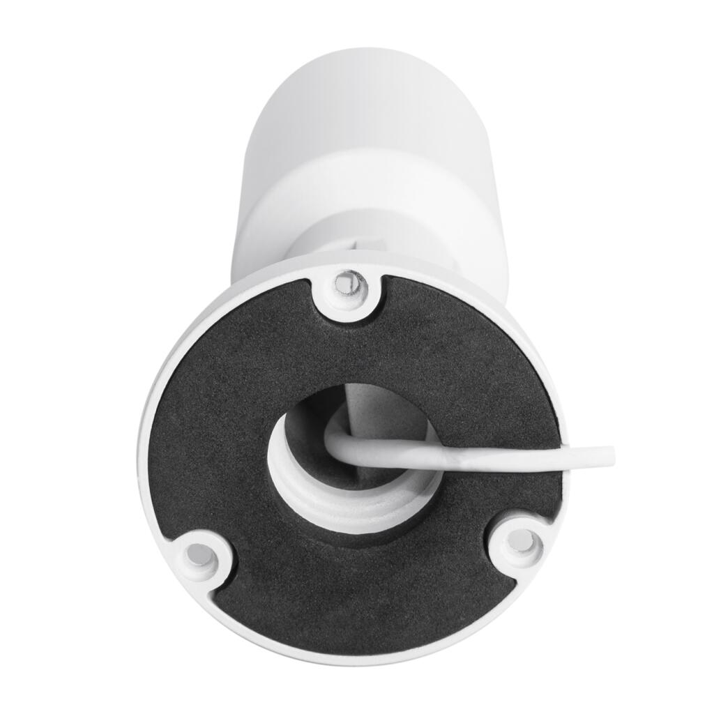 IP камера вулична 5MP POE GreenVision GV-153-IP-СOS50-20DH (Ultra) - Зображення 4