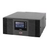 ИБП с правильной синусоидой 12V LPM-PSW-1500VA (1050Вт) - Изображение 1