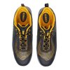 Обувь рабочая KRYPTON DeWALT DWF50099-130-11 - Изображение 11