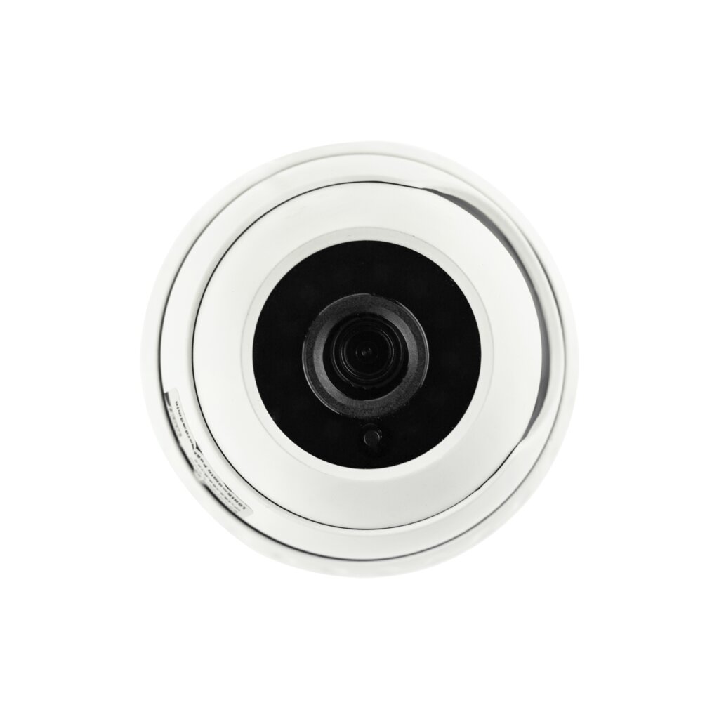 IP камера уличная 3MP GreenVision GV-073-IP-H-DOА14-20 - Изображение 5
