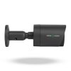 Камера видеонаблюдения уличная IP POE 5MP GV-157-IP-COS50-30H Dark Grey (Ultra) - Изображение 3