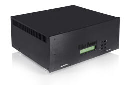 Регенератор Bliss Power Volter Регенератор Bliss Power Volter