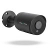 Камера видеонаблюдения уличная IP POE 5MP GV-157-IP-COS50-30H Dark Grey (Ultra) - Изображение 1