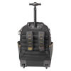 Рюкзак для инструмента DeWALT DWST60101-1 DWST60101-1 - Изображение 6