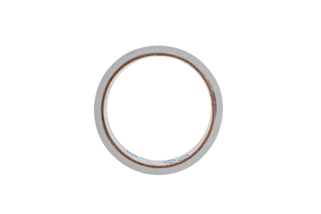 Прочная двухсторонняя лента 20 мм - 10 м - Изображение 3