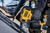 Пистолет гвоздезабивной аккумуляторный бесщёточный DeWALT DCN45RND2 DCN45RND2 - Изображение 15