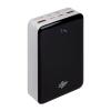 Внешний аккумулятор (Power Bank) LP PQ22 20000mAh 22.5W - Изображение 5