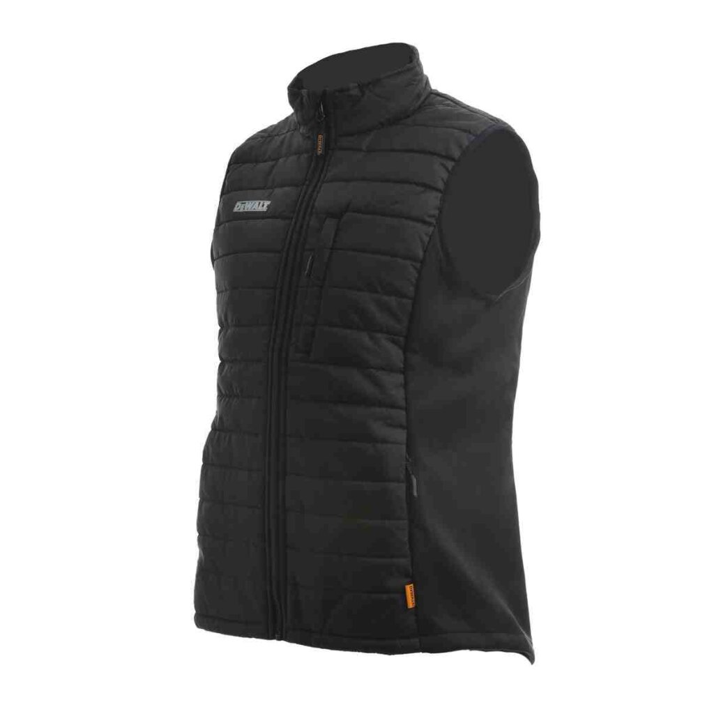 Жилет FORCE GILET DeWALT DWC50-013-XL - Изображение 3