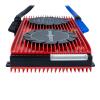 BMS плата LP LiFePO4 48V 16S Dis 200A Ch 100A - Изображение 4