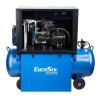Компрессор воздушный винтовой EnerSol ES-AC720-150-1SS - Изображение 5
