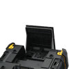 Зарядное устройство - радиоприемник DeWALT DWST1-81078 - Изображение 4