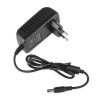 Комплект видеонаблюдения на 2 IP камеры 4MP для улицы/дома GreenVision GV-IP-K-W68/02 (Lite) - Изображение 8