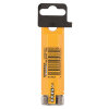 Сверло по металлу DeWALT DT4931 DT4931 - Изображение 1
