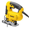 Пила лобзиковая сетевая DeWALT DWE349 DWE349 - Изображение 2