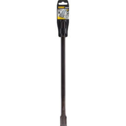 Зубило DeWALT DT6812