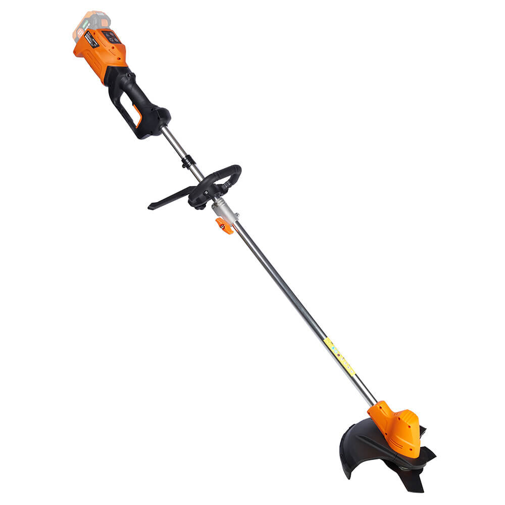 Коса аккумуляторная SEQUOIA SBB2025BD SBB2025BD - Изображение 3
