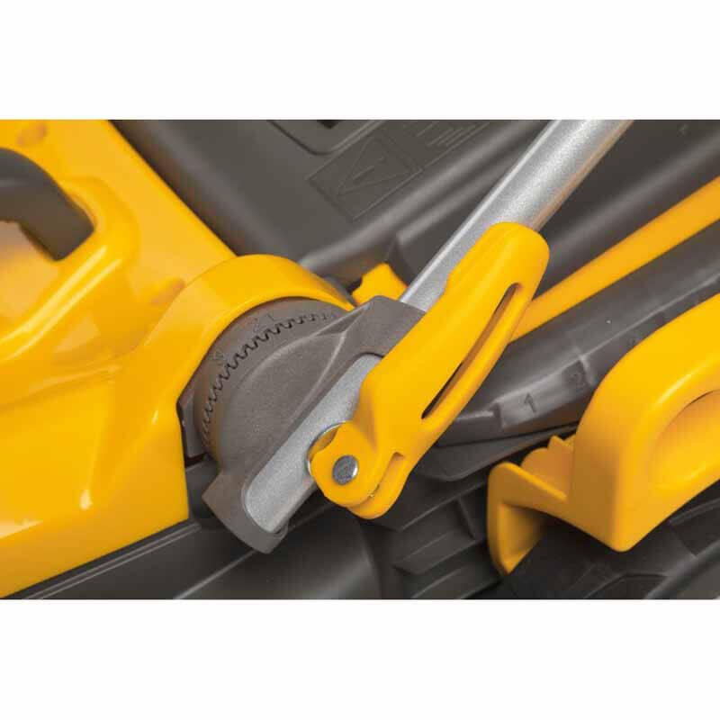 Газонокосилка электрическая STIGA Combi44E - Изображение 7