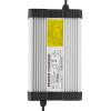 Зарядное устройство для аккумуляторов LiFePO4 72V (87.6V)-5A-360W - Изображение 4