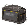 Сумка для инструмента TOUGHSYSTEM 2.0 DeWALT DWST83522-1 DWST83522-1 - Изображение 4