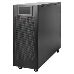 ИБП Smart-UPS LogicPower - 3 фазный 30 kVA