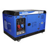 Генератор дизельный EnerSol SKDS-18-3EBA SKDS-18-3EBA - Изображение 3